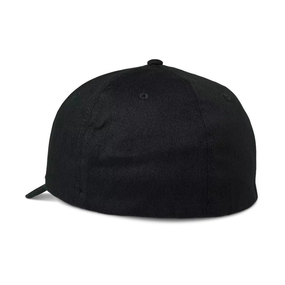 Fox Ryvr Flexfit Hat 2023 - Liquid-Life