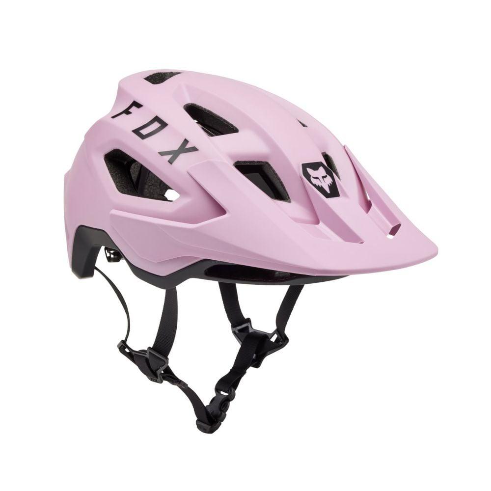 Fox Speedframe Helmet - Liquid-Life #Wähle Deine Farbe_BLSH