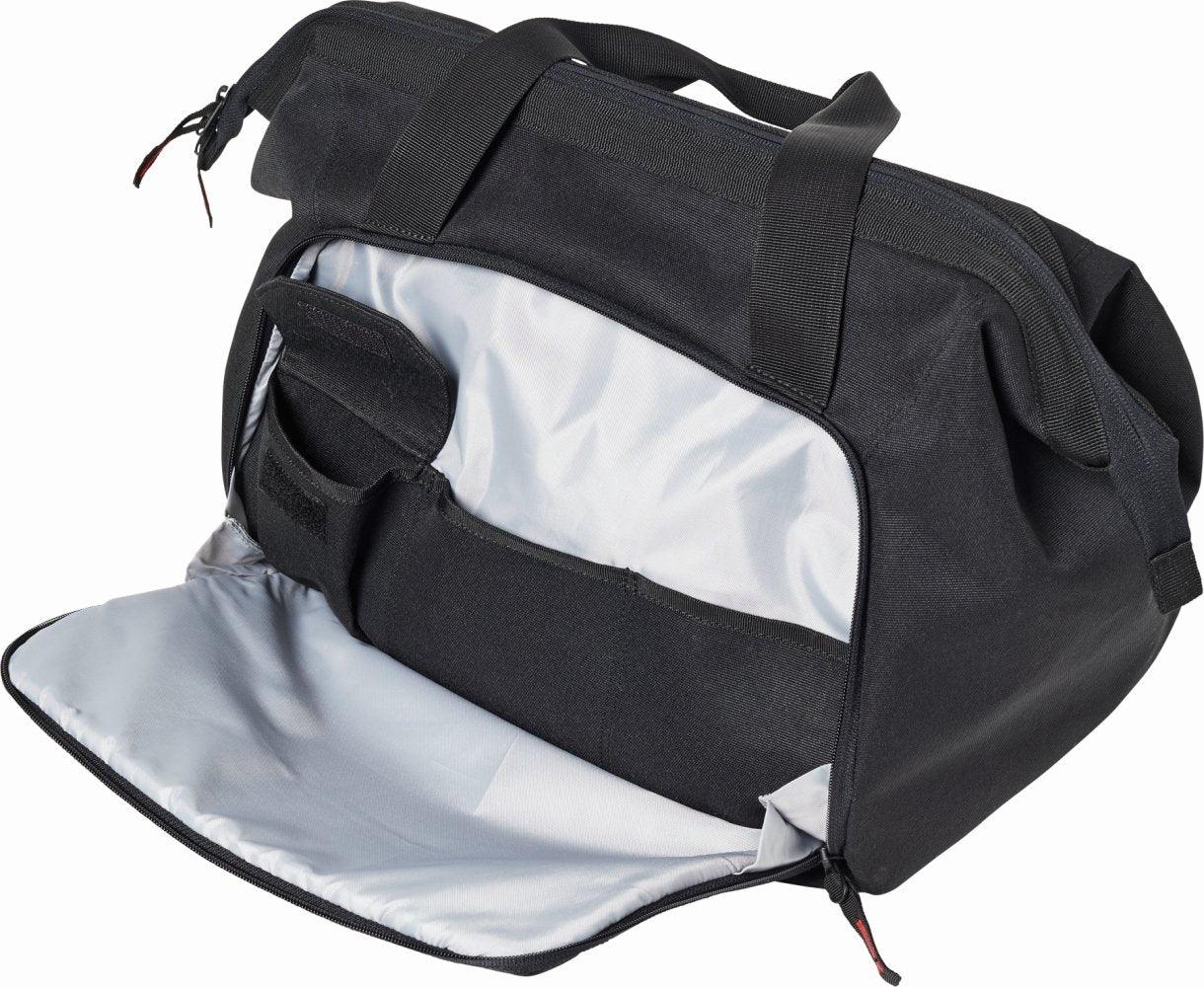 Fox Tool Bag - Liquid-Life #Wähle Deine Farbe_Black