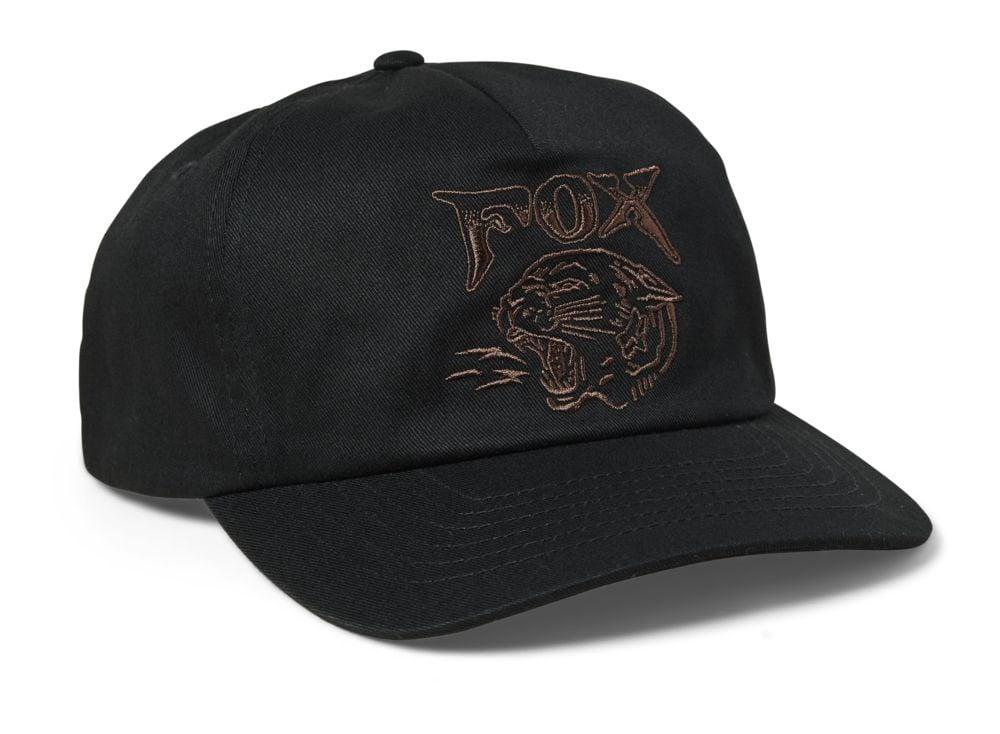 Fox Trucker-Kappe Torrero Women - Liquid-Life