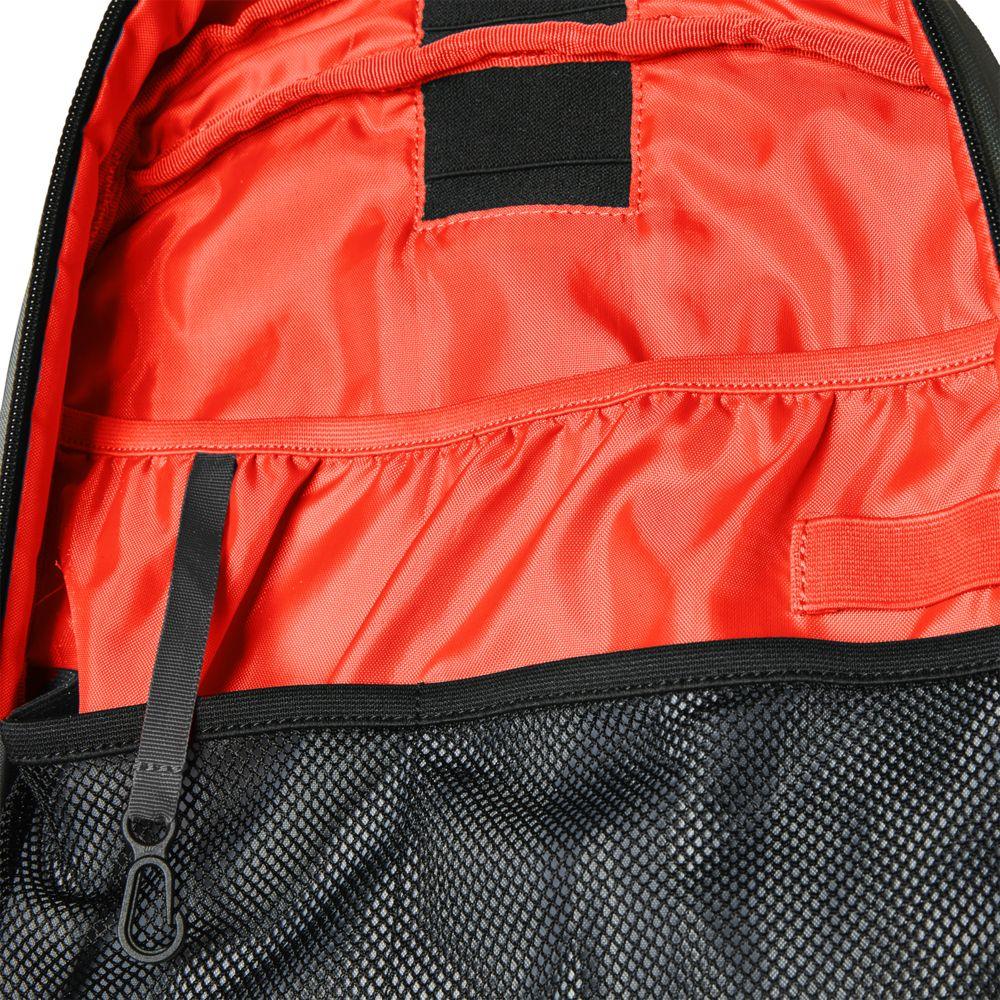 Fox Utility Hydration Pack - Liquid-Life #Wähle Deine Farbe_Green Camo