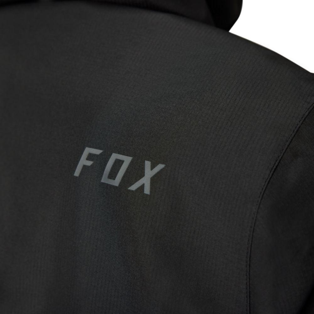 Fox W Ranger 2.5L Water Jacket 2023 - Liquid-Life