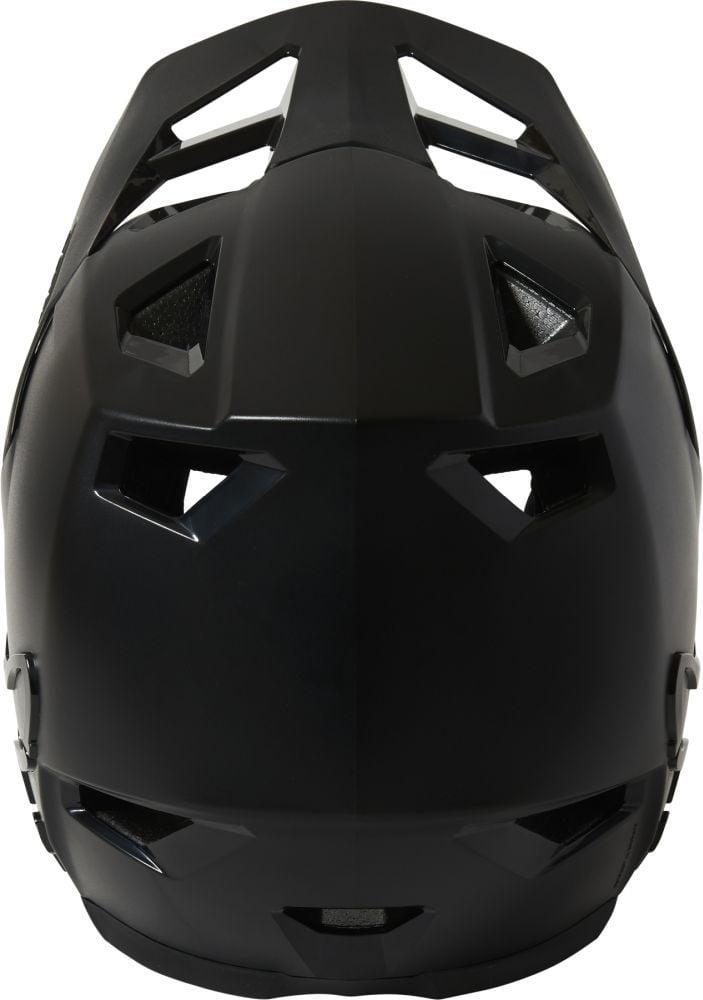 Fox Youth Rampage Helmet - Liquid-Life