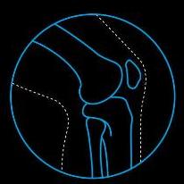 VERLETZUNGSPRÄVENTION