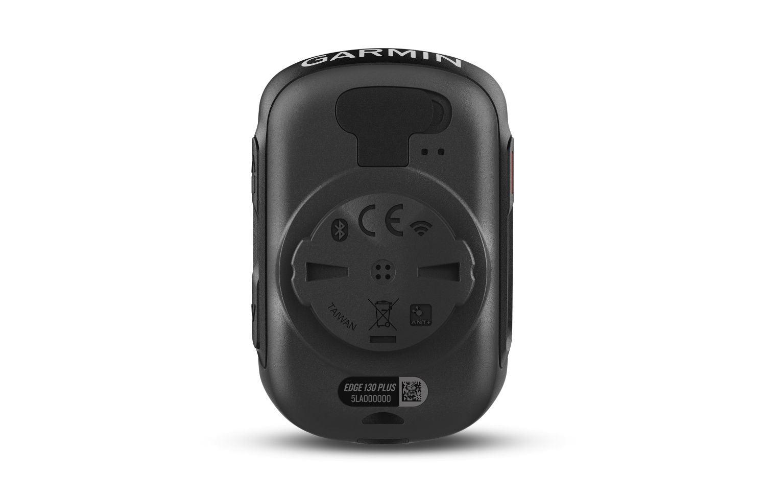 Garmin Edge130 Plus GPS + Aerolenkerhaltung - Liquid-Life