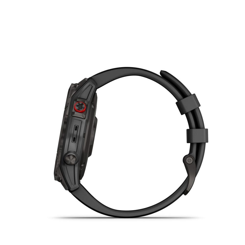 Garmin Epix 7X - Liquid-Life