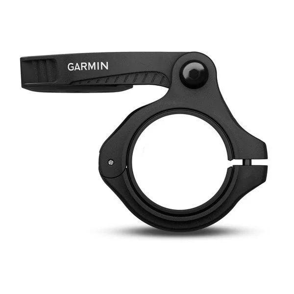 Garmin Lenkerhalterung Mountainbike - Liquid-Life