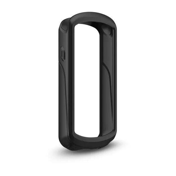 Garmin Silikonhülle Edge 1030 Plus - Liquid-Life #Wähle Deine Farbe_schwarz