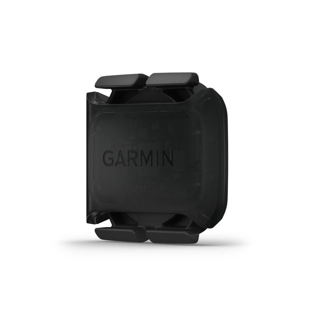 Garmin Trittfrequenz-Sensor - Liquid-Life