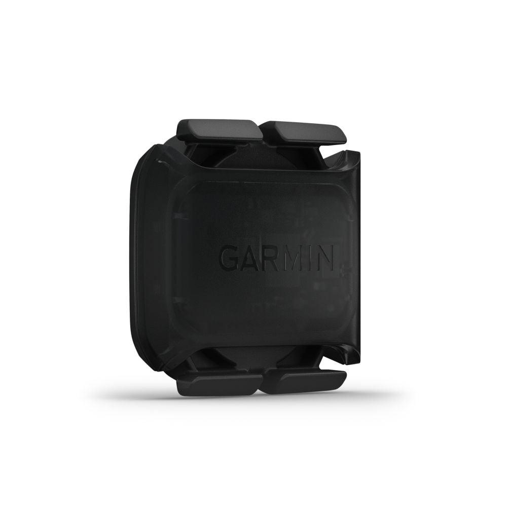 Garmin Trittfrequenz-Sensor - Liquid-Life