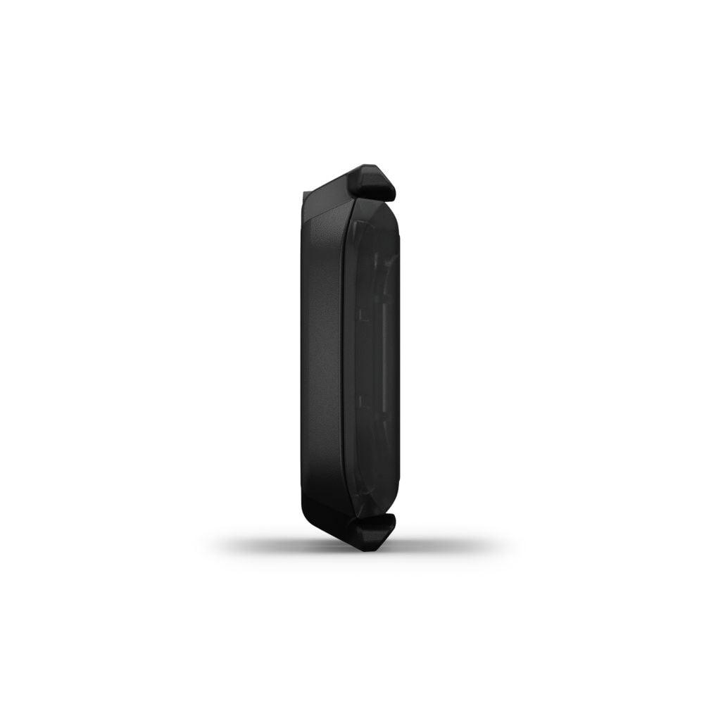 Garmin Trittfrequenz-Sensor - Liquid-Life