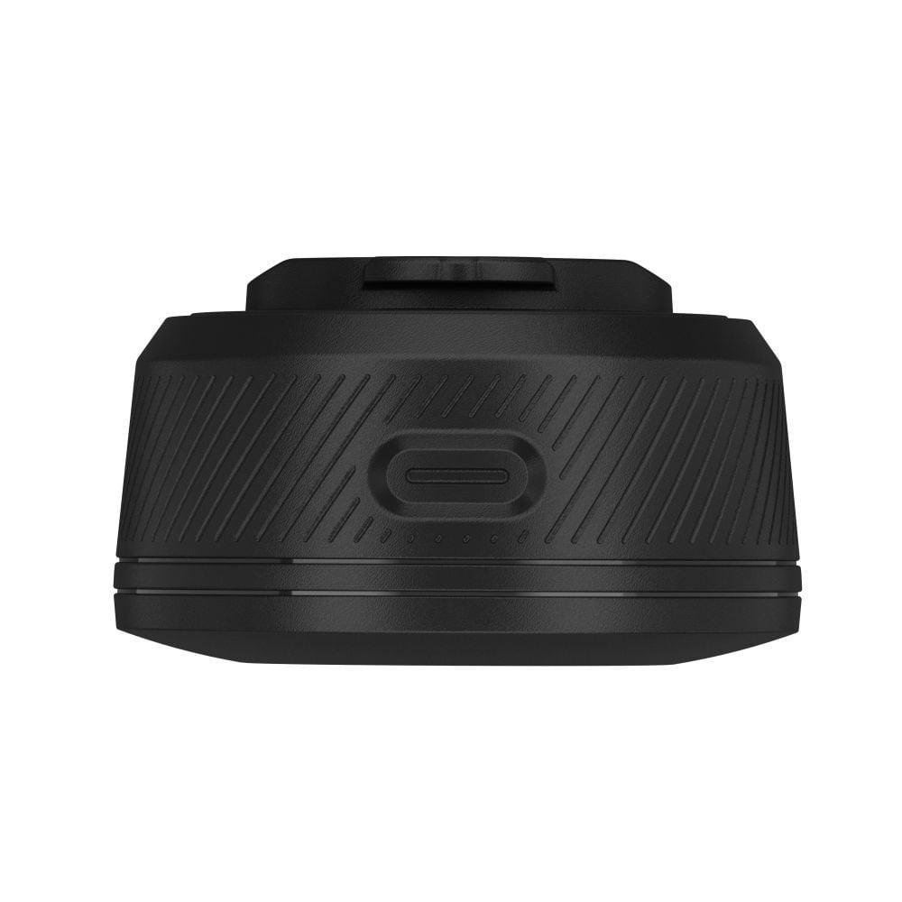 Garmin Varia Radar RVR315 - Liquid-Life