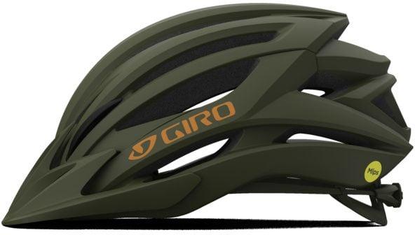 Giro Artex Mips - Liquid-Life