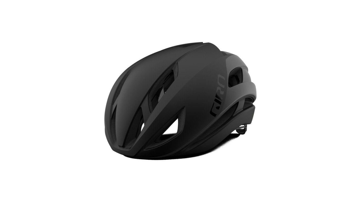 fahrradhelm regenschutz giro Giro Eclipse Spherical