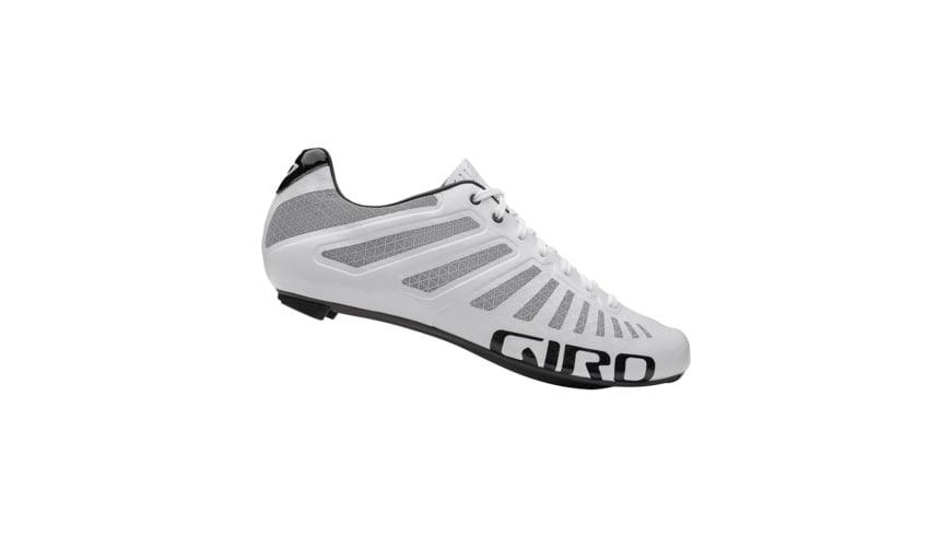 Giro EMPIRE SLX - Liquid-Life #Wähle Deine Farbe_chrystal white