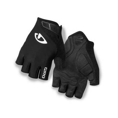 Giro Gloves JAG 17 - Liquid-Life #Wähle Deine Farbe_black