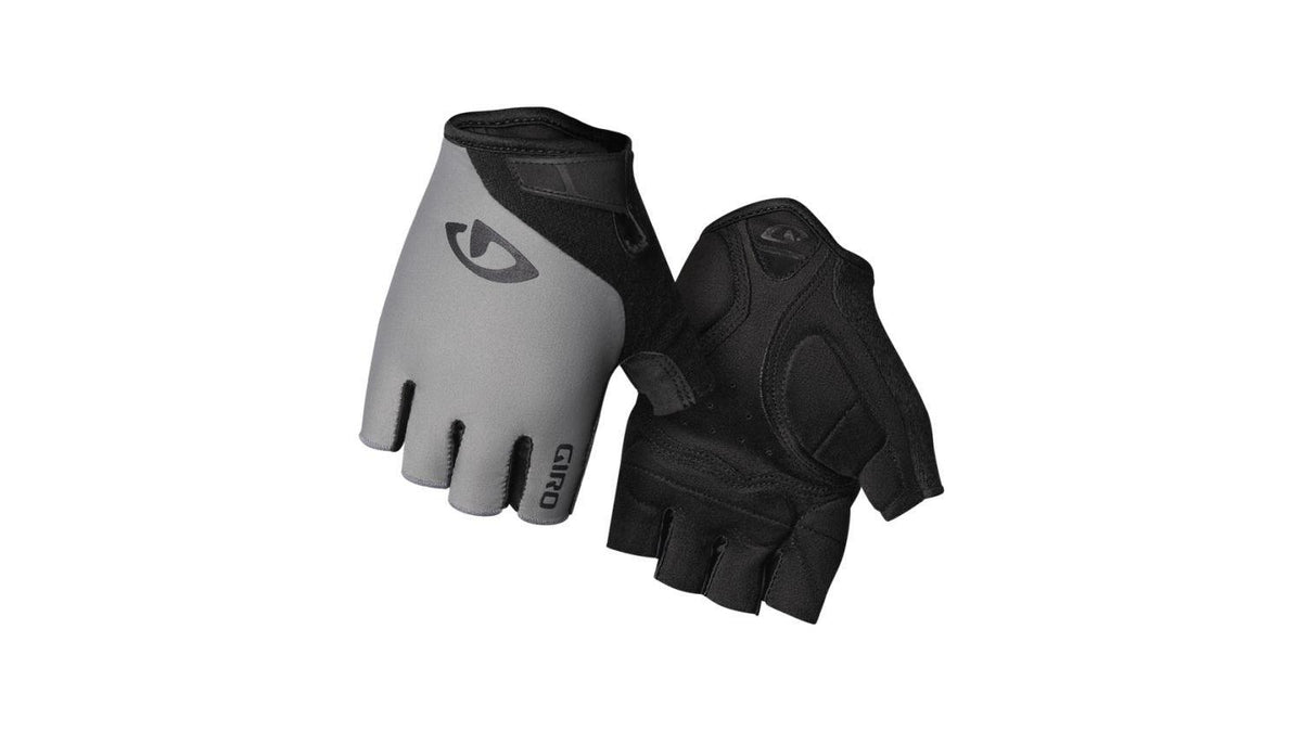 bw online shop handschuhe Giro Jag: Erschwinglicher Luxus & Top-Komfort aus Recyclingfasern Spidi Race One Motorrad-Handschuh réfléchissant Farbe:Canary