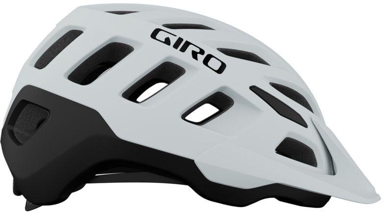 Giro RADIX MIPS - Liquid-Life