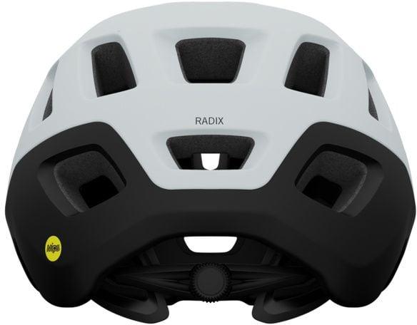 Giro RADIX MIPS - Liquid-Life