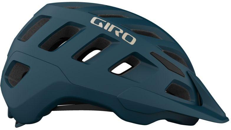 Giro RADIX MIPS - Liquid-Life