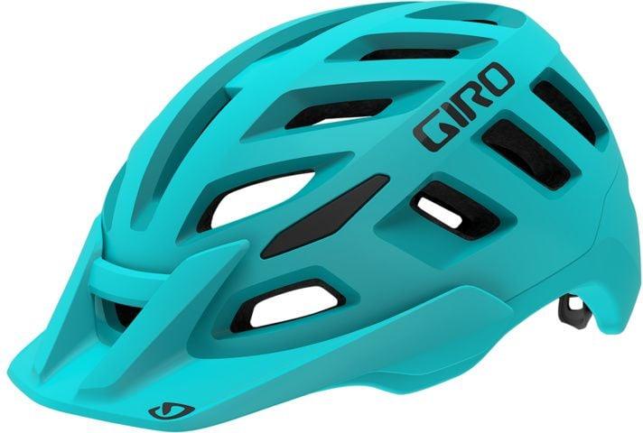 Giro RADIX MIPS - Liquid-Life