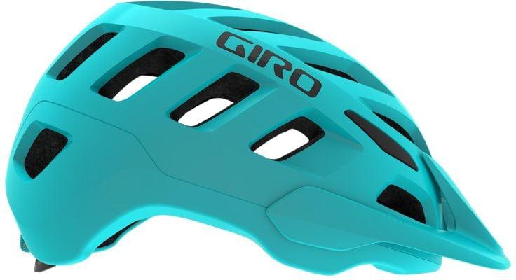 Giro RADIX MIPS - Liquid-Life