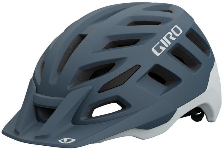 Giro RADIX MIPS - Liquid-Life