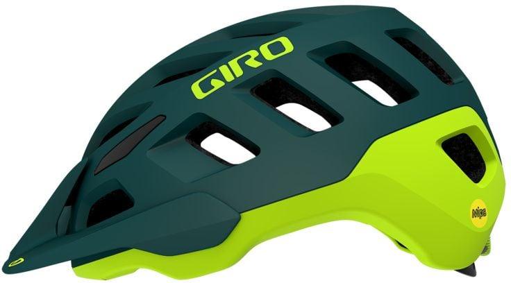 Giro RADIX MIPS - Liquid-Life