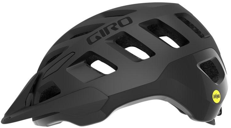 Giro RADIX MIPS - Liquid-Life