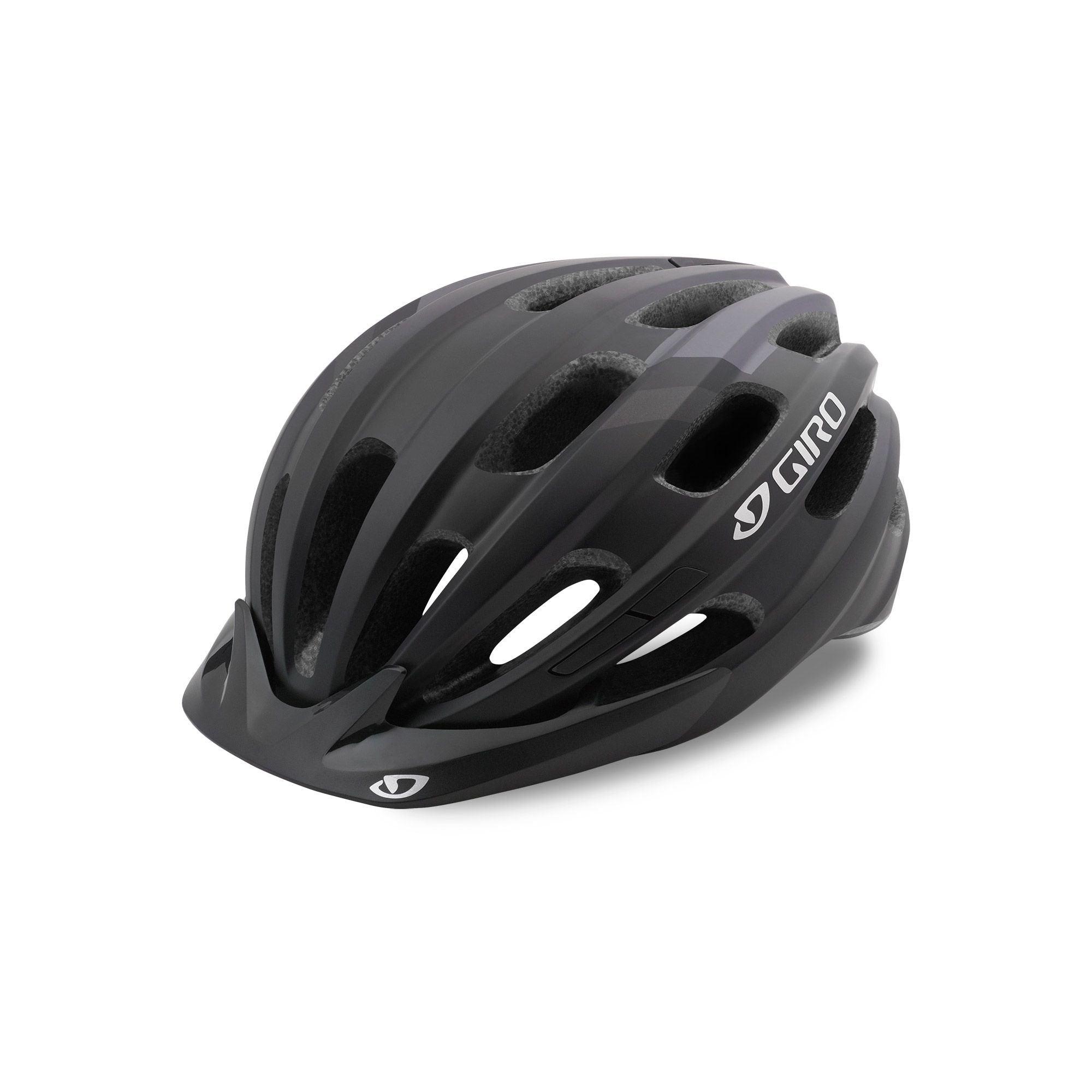 Giro Register Mips - Liquid-Life #Wähle Deine Farbe_matte black