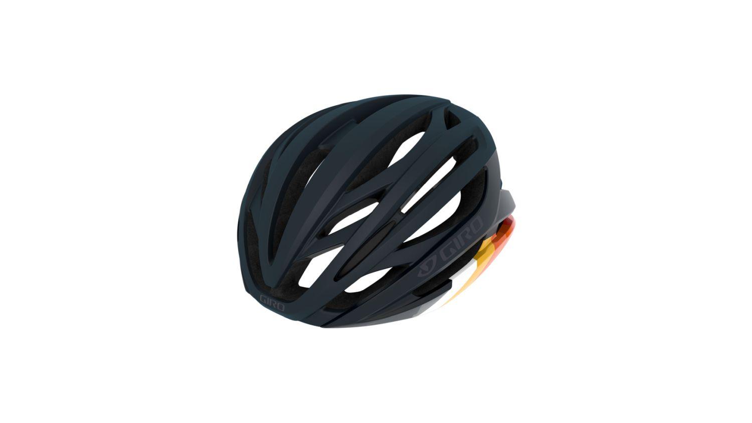 syntax mips fahrradhelm Giro Syntax MIPS Helm – Maximale Performance & Style für Rennrad