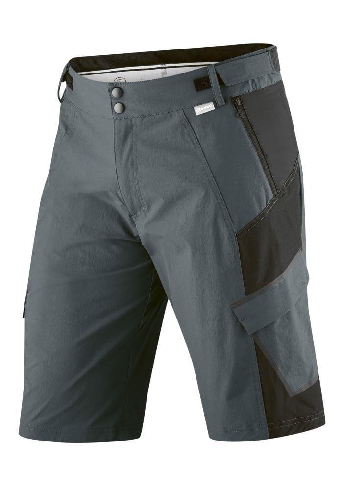 Gonso Bike Shorts Kerka - Liquid-Life