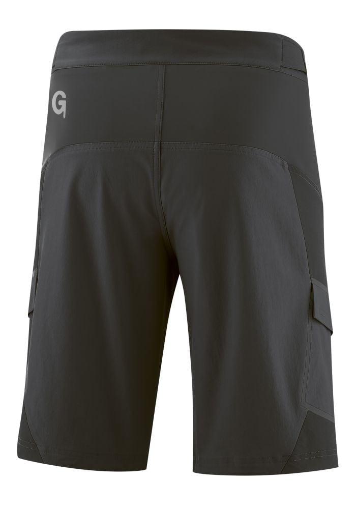 Gonso Bike Shorts - Liquid-Life