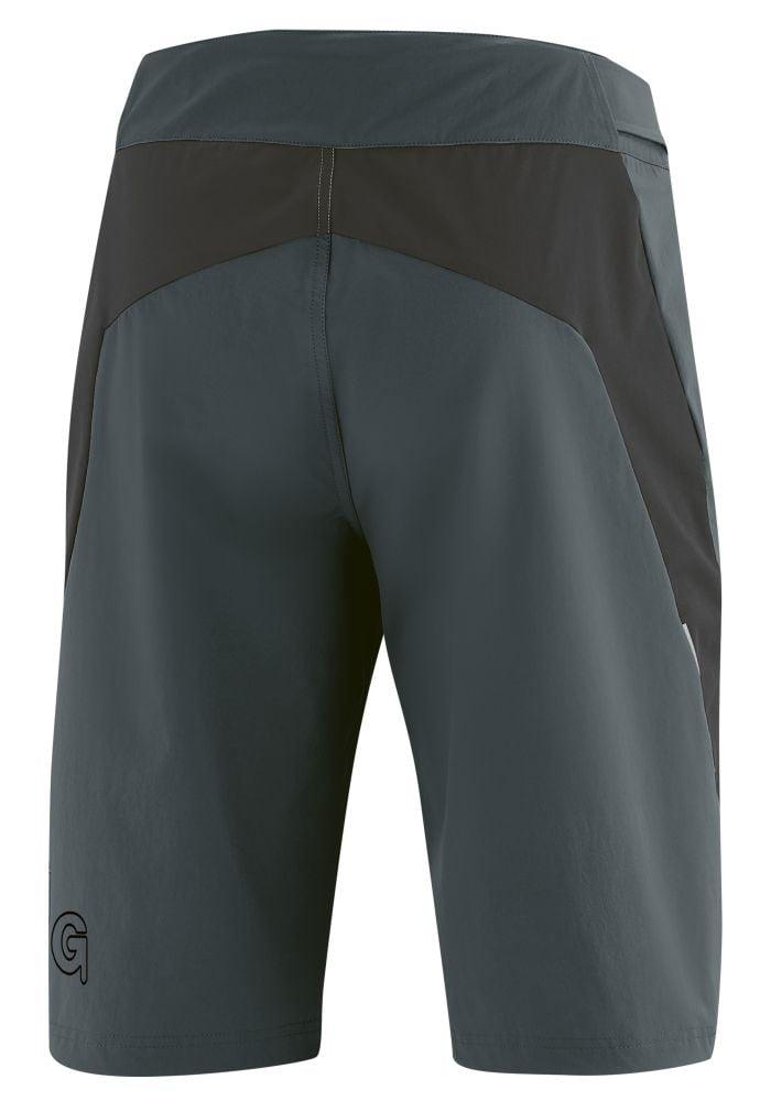 Gonso Bikeshort Ero - Liquid-Life