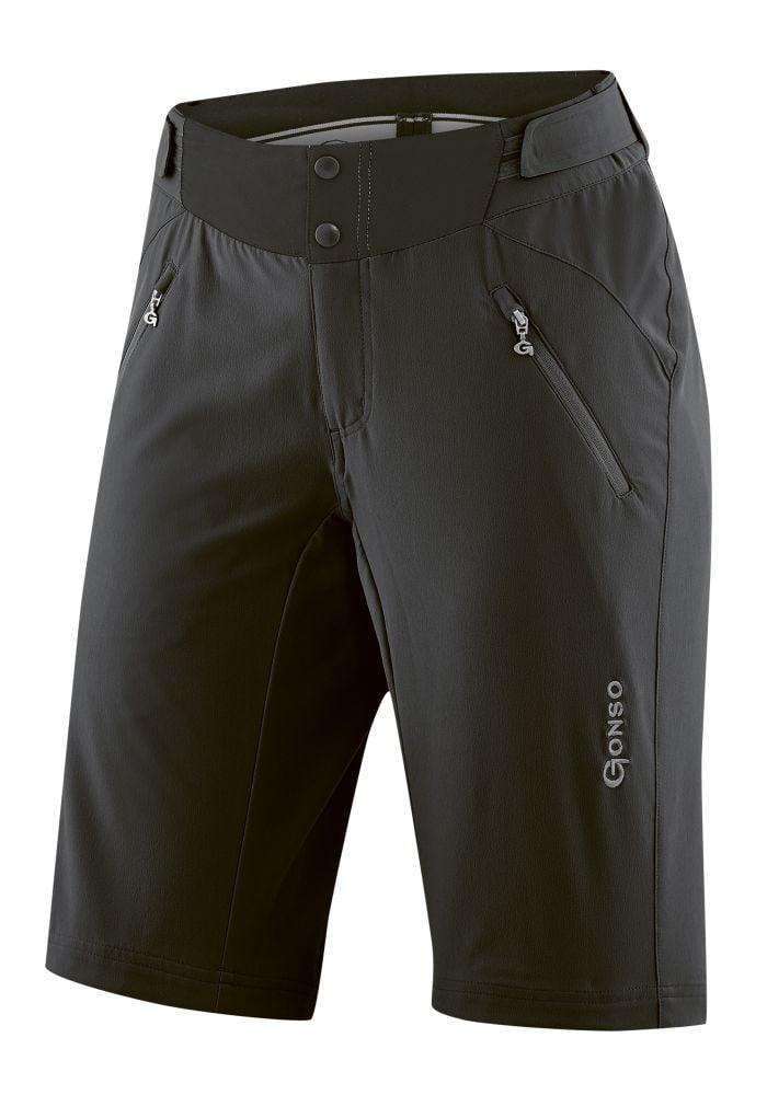 Gonso Bikeshort Syeni günstig kaufen
