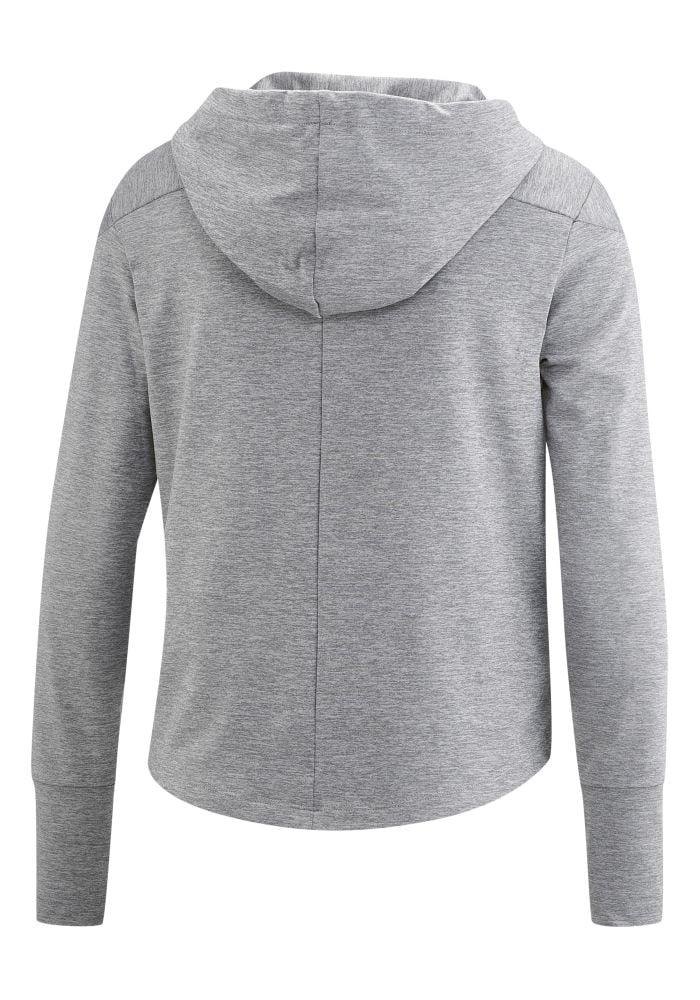 Gonso Damen-Hoodie Jasna - Liquid-Life