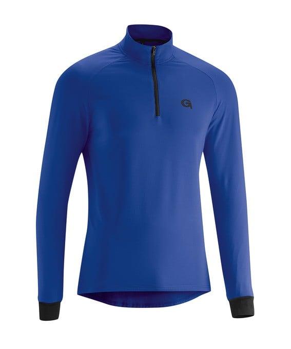 Gonso Grosso - Liquid-Life #Wähle Deine Farbe_chargedcobalt