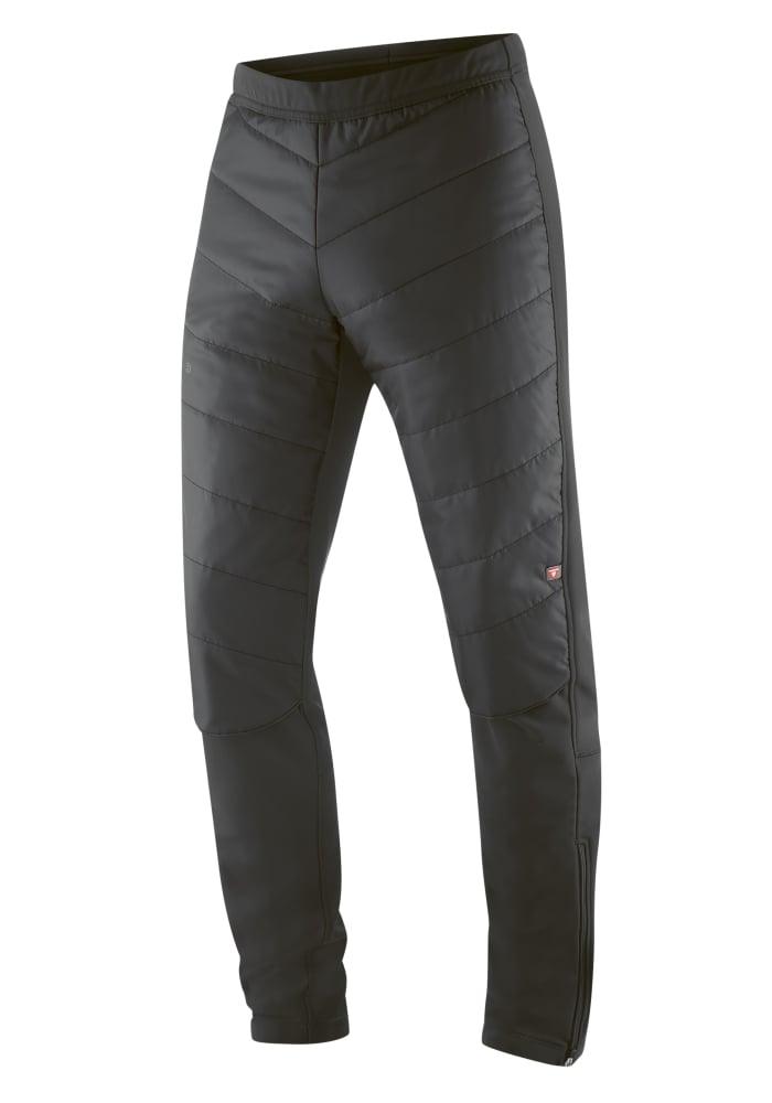 Gonso Montemuro Radhose - Liquid-Life