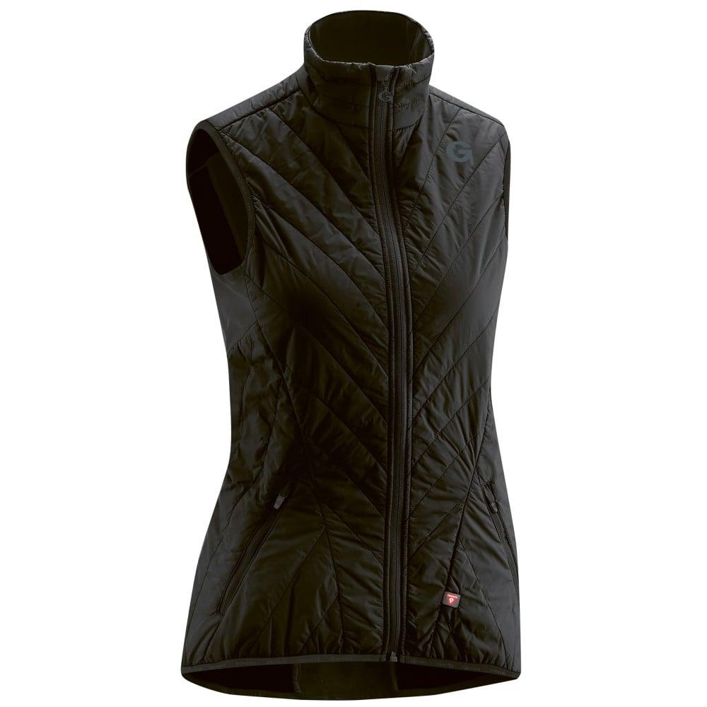 Gonso Peneda - Liquid-Life #Wähle Deine Farbe_Black