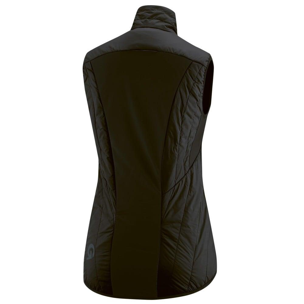 Gonso Peneda - Liquid-Life #Wähle Deine Farbe_Black