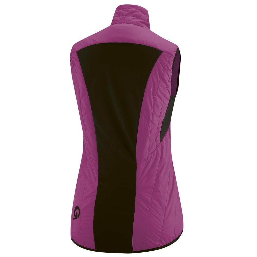 Gonso Peneda - Liquid-Life #Wähle Deine Farbe_Carminecoast