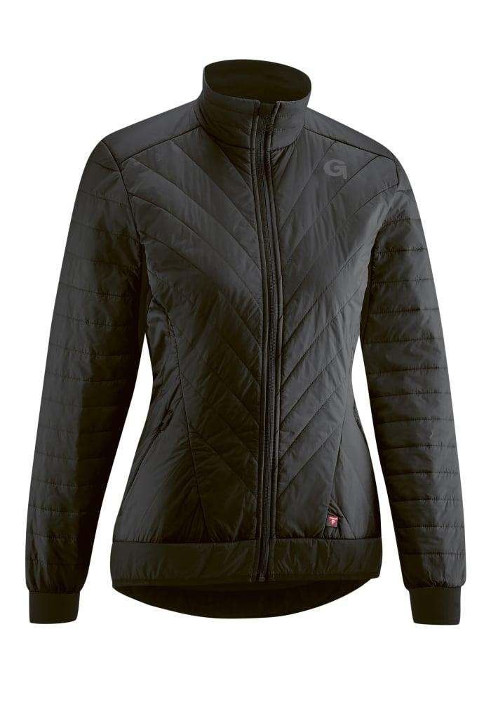 Gonso Teixeira Thermojacke - Liquid-Life