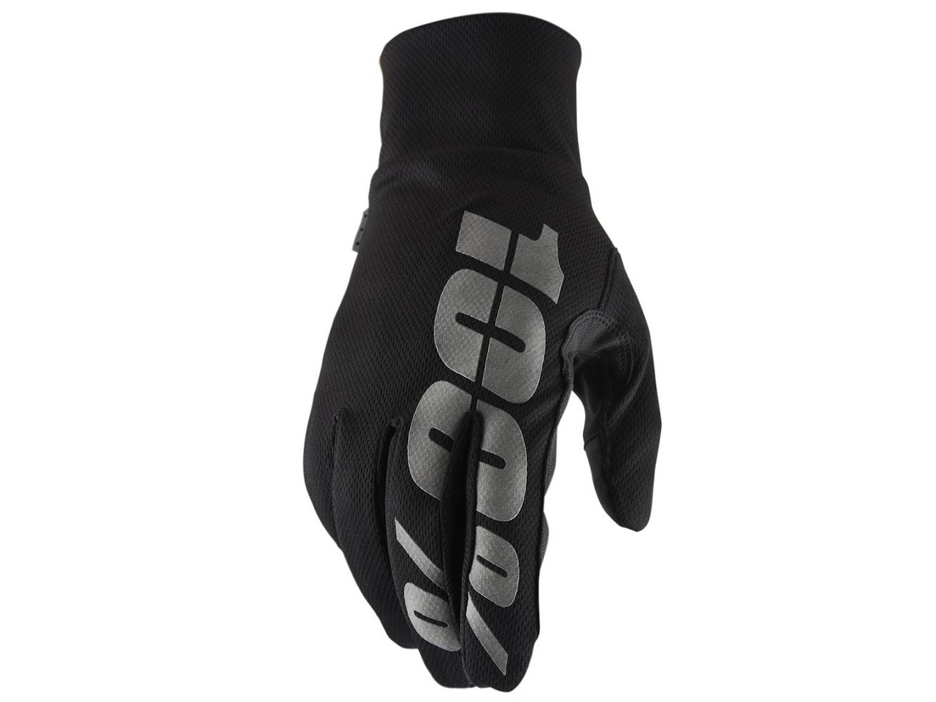 100% Hydromatic Gloves