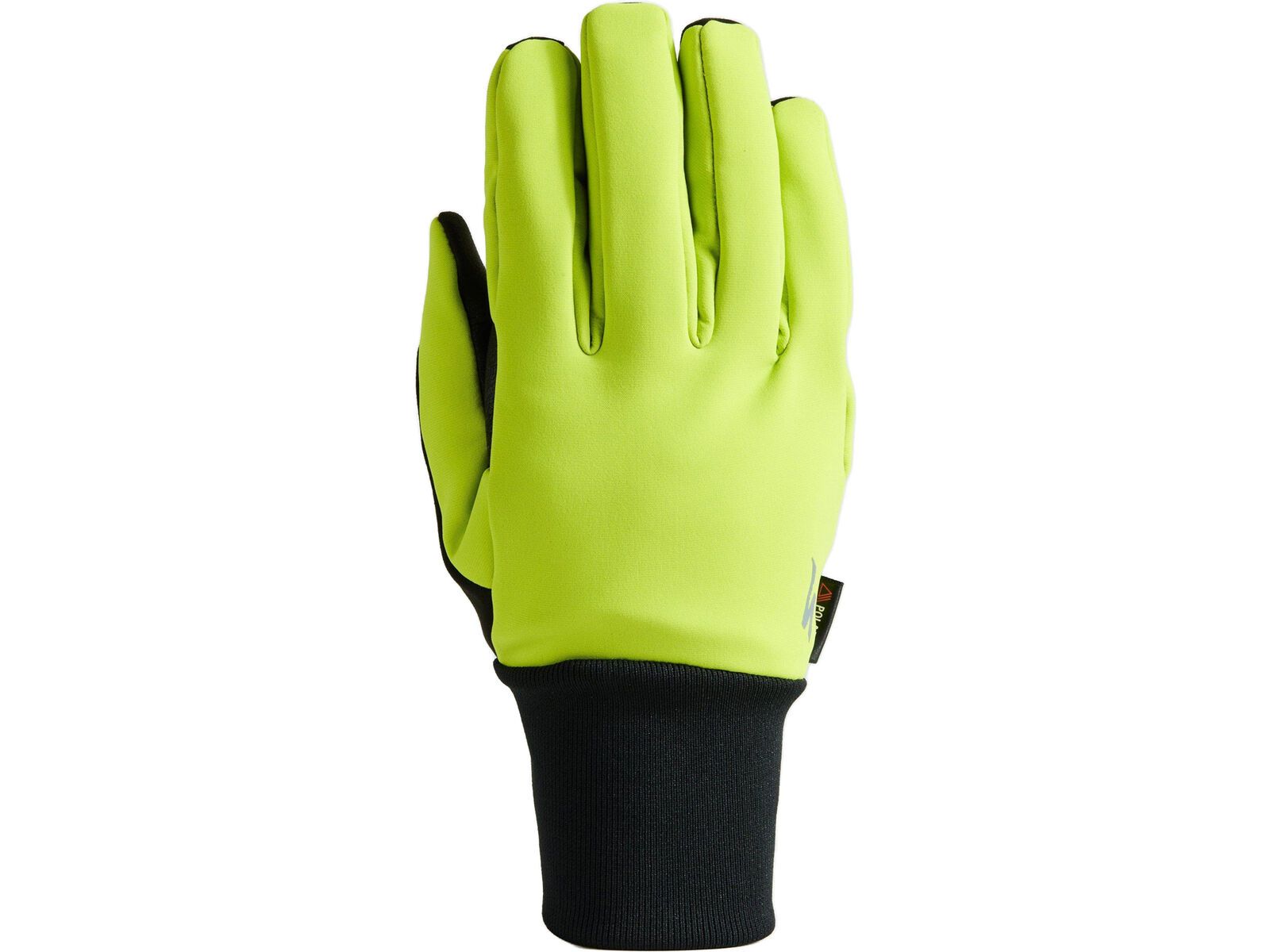 Specialized Softshell Deep Winter Glove Lf