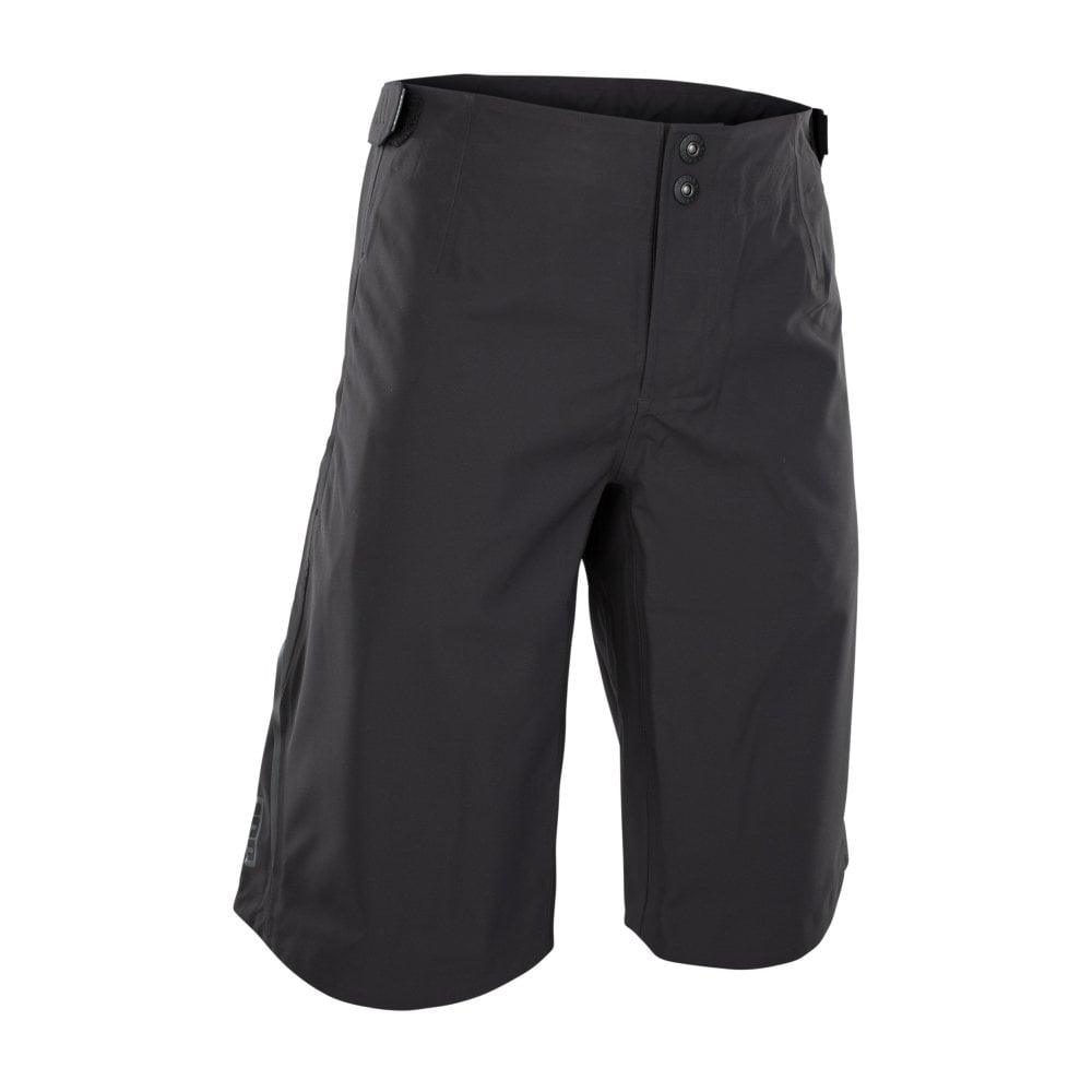 ION 3 Layer Shorts Traze AMP - Liquid-Life