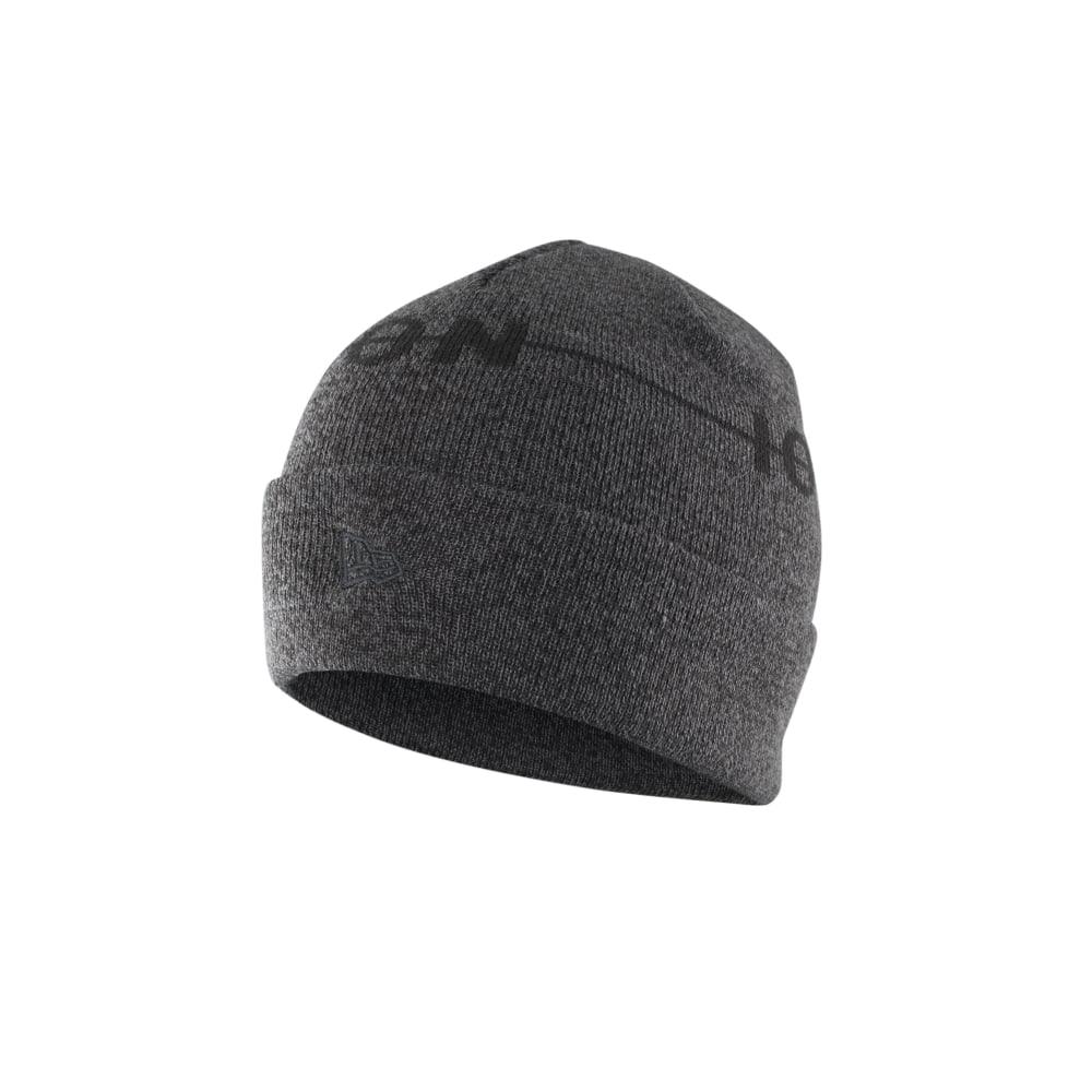 ION Beanie Logo Allround - Liquid-Life