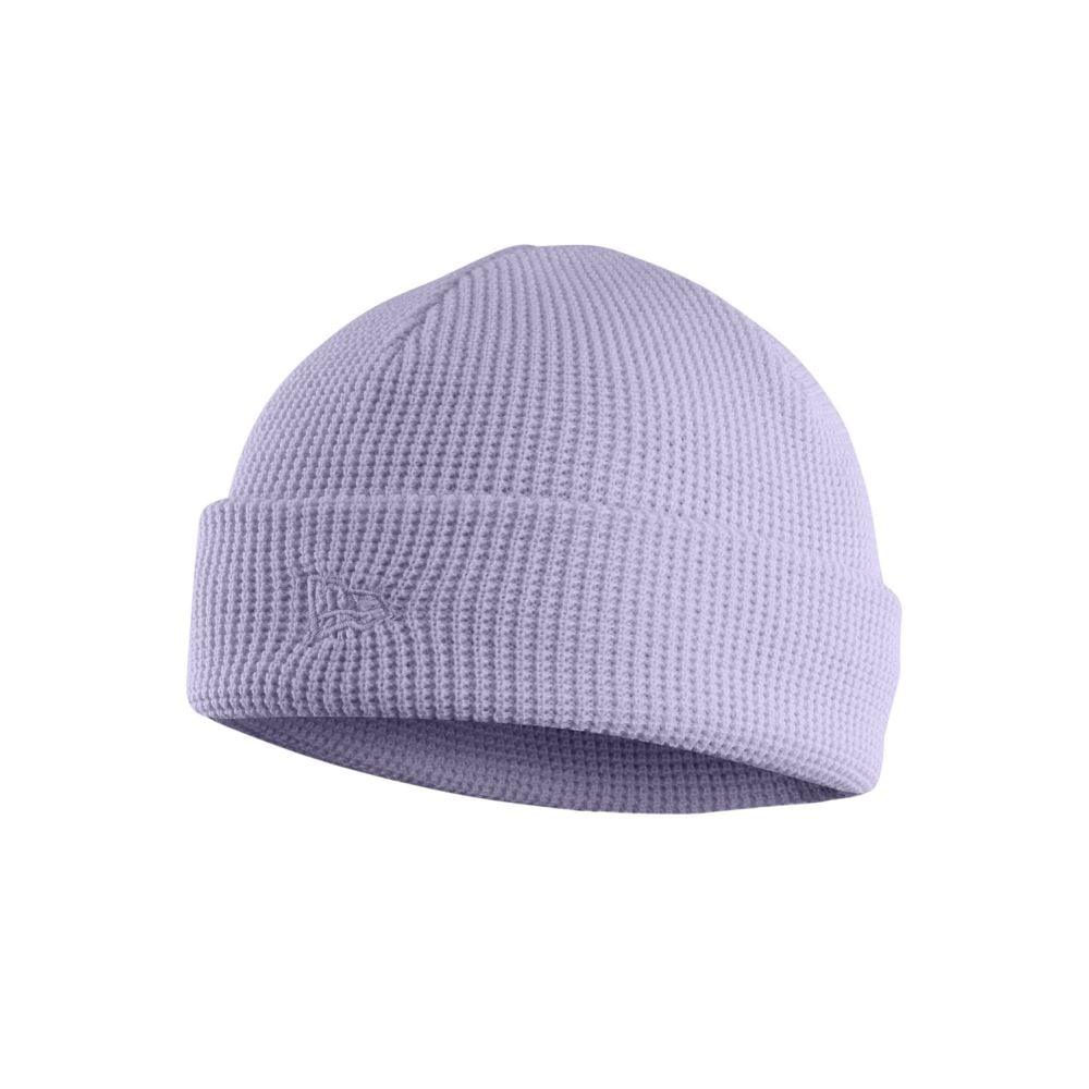 ION Beanie Logo Fisherman OneSize - Liquid-Life