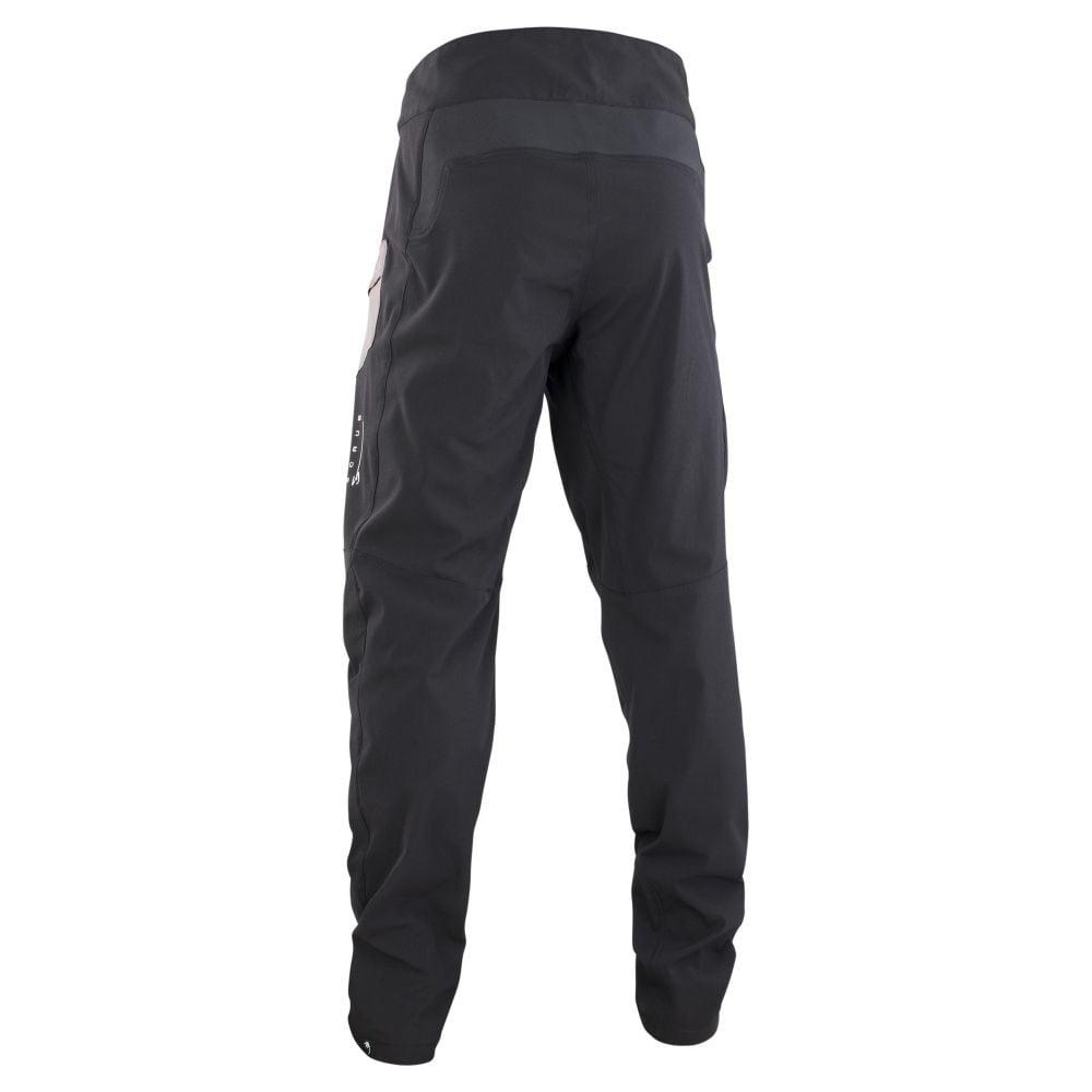 ION Bike Pants Scrub men - Liquid-Life