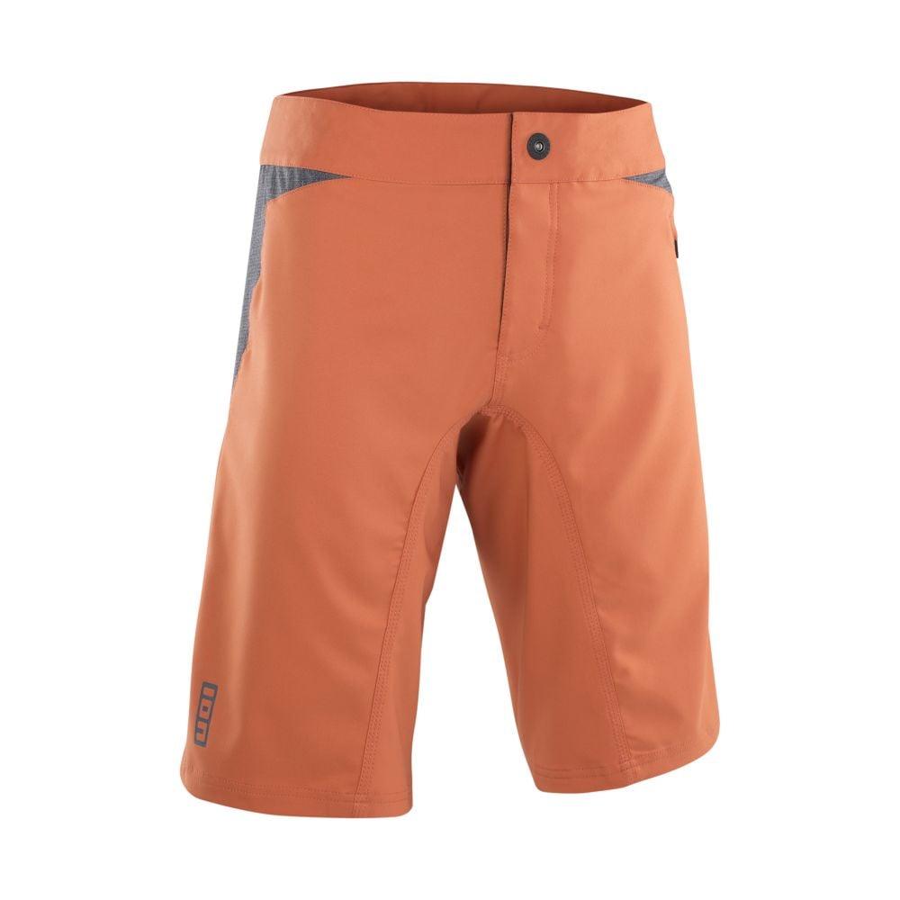 ION Bike Shorts Traze - Liquid-Life