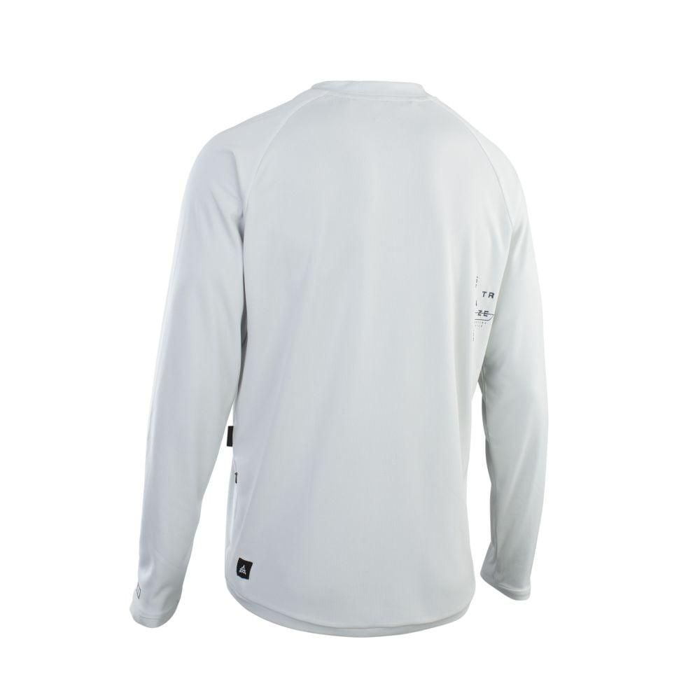 ION Bike Tee Traze LS - Liquid-Life